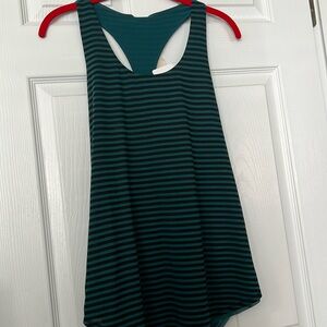 Woman’s Calia Tank Top Size L NWT